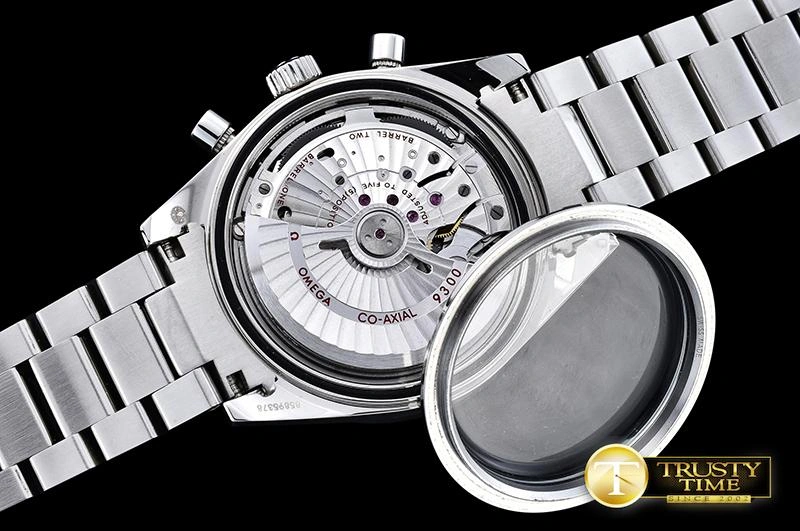 OMG0496A – SpeedMaster ’57