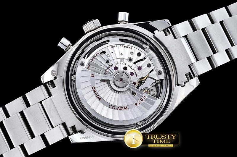 OMG0496A – SpeedMaster ’57