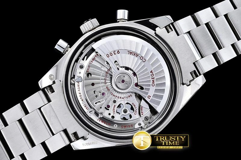 OMG0496A – SpeedMaster ’57