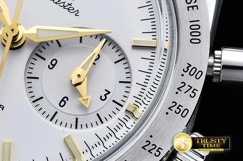 OMG0496A – SpeedMaster ’57