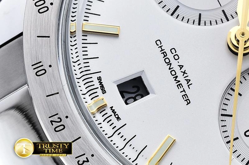 OMG0496A – SpeedMaster ’57