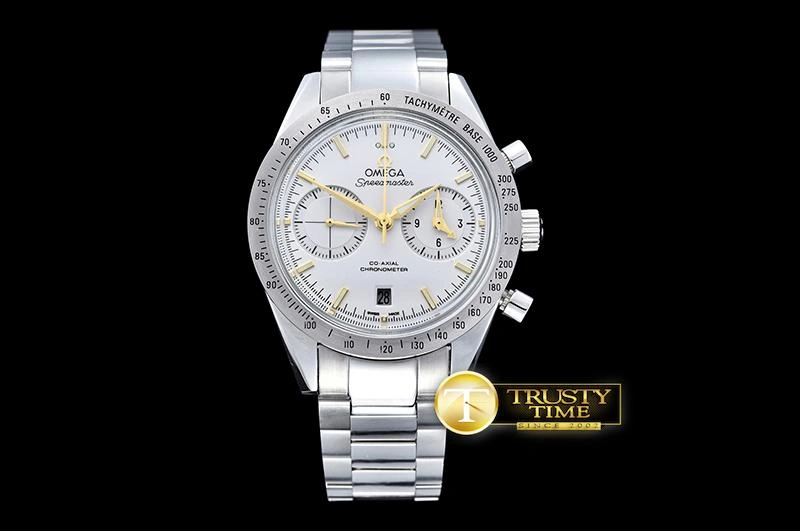 OMG0496A – SpeedMaster ’57