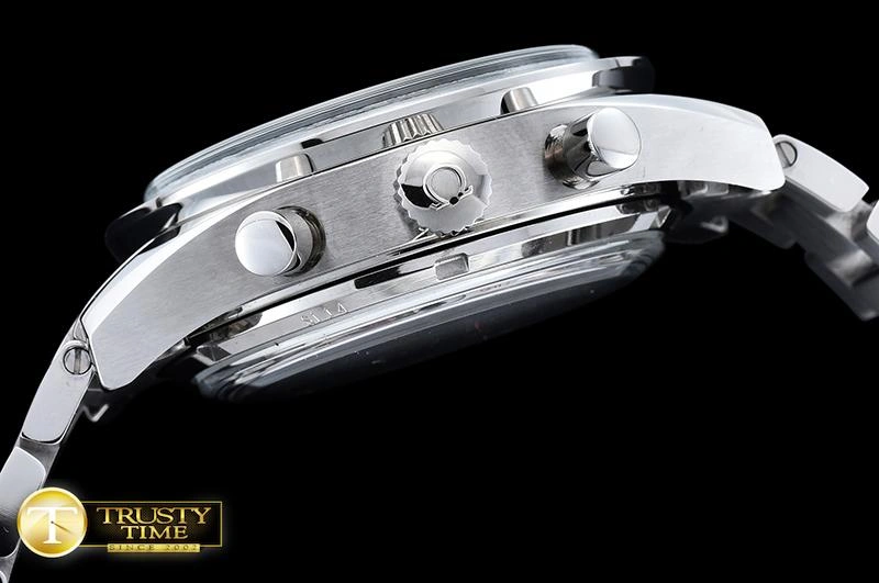 OMG0496A – SpeedMaster ’57