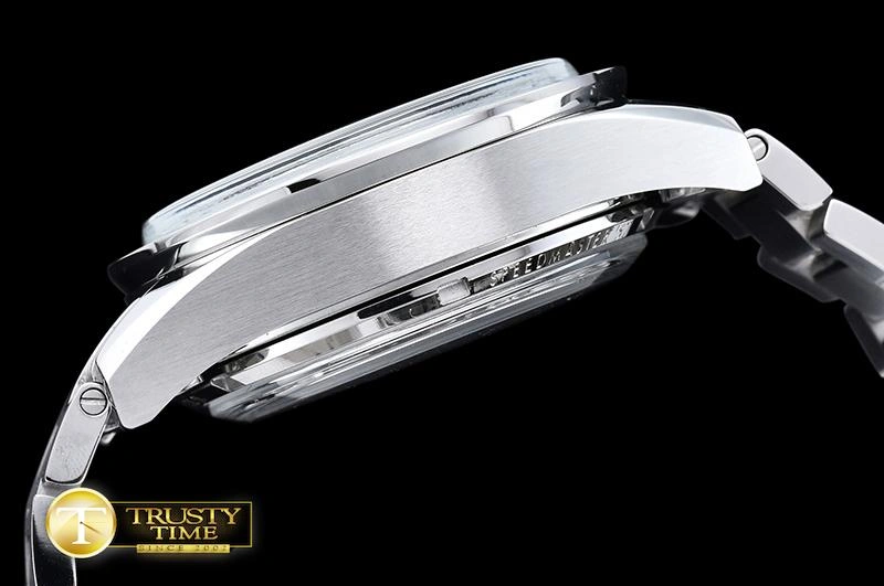 OMG0496A – SpeedMaster ’57