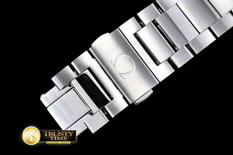 OMG0496A – SpeedMaster ’57