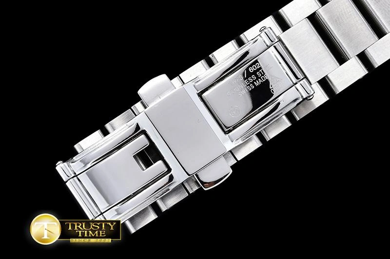 OMG0496A – SpeedMaster ’57