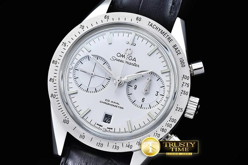 Cheap OMG0496B – SpeedMaster ’57