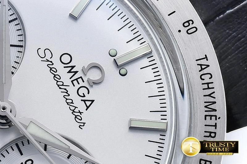 Cheap OMG0496B – SpeedMaster ’57