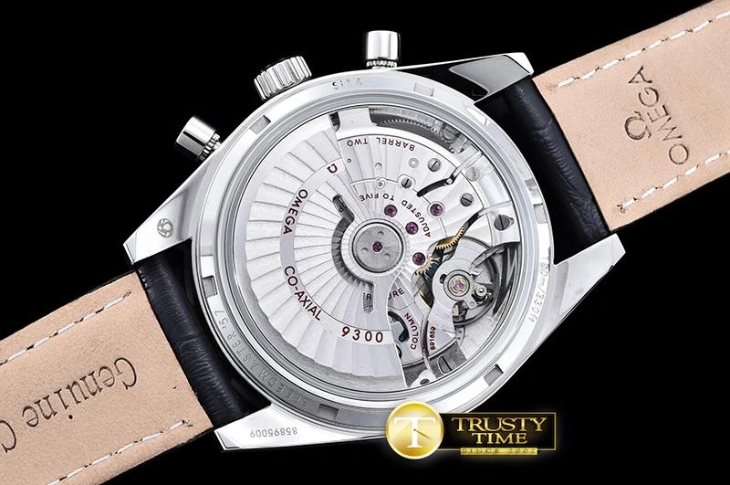 Cheap OMG0496B – SpeedMaster ’57