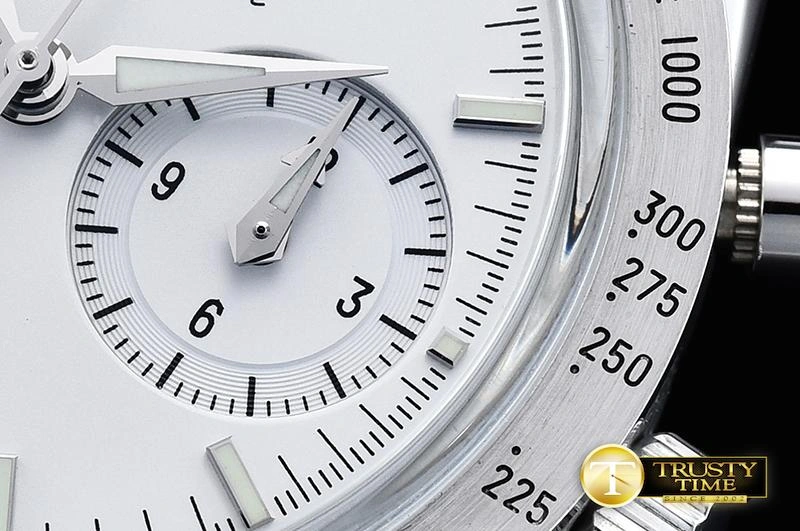 Cheap OMG0496B – SpeedMaster ’57