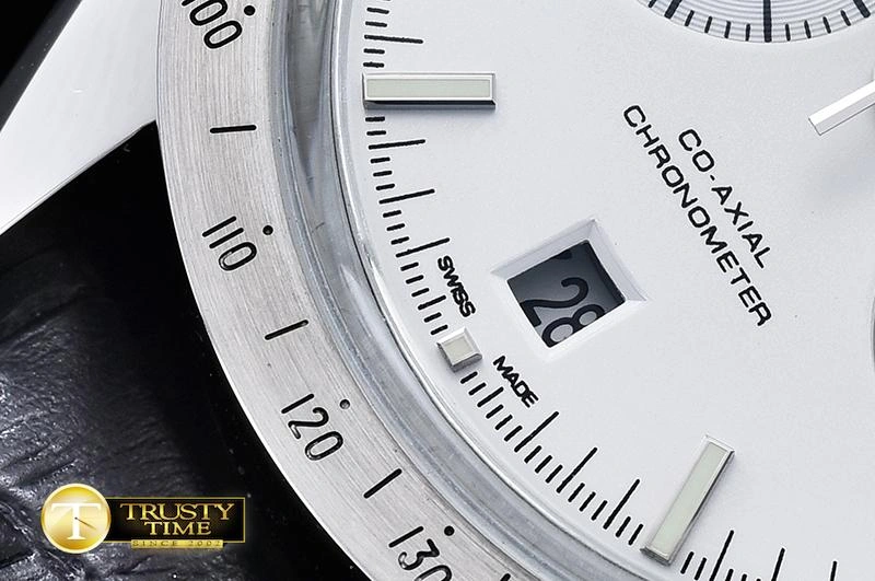 Cheap OMG0496B – SpeedMaster ’57