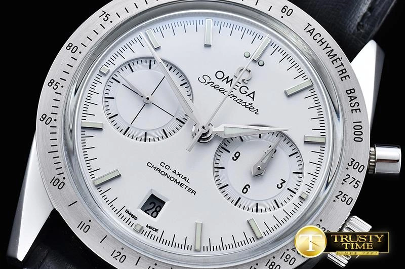 Cheap OMG0496B – SpeedMaster ’57