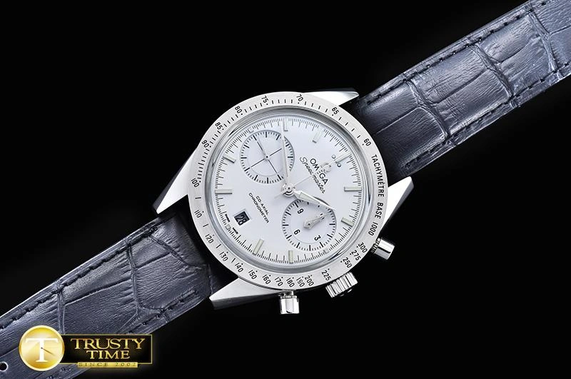 Cheap OMG0496B – SpeedMaster ’57