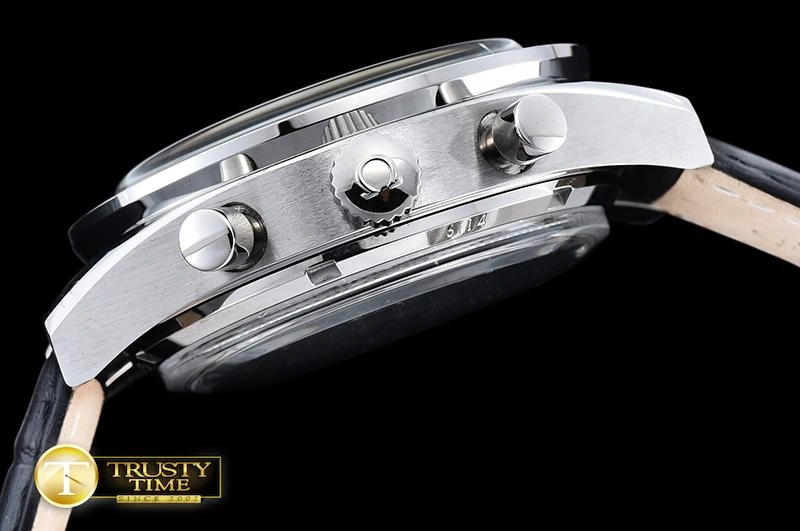 Cheap OMG0496B – SpeedMaster ’57