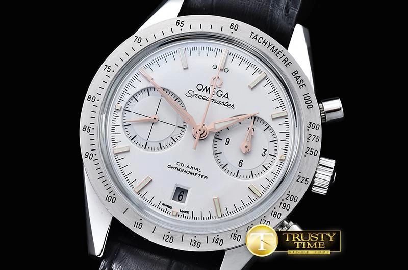 OMG0496C – SpeedMaster ’57