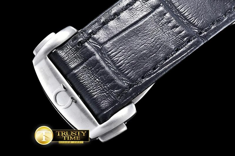 OMG0496C – SpeedMaster ’57