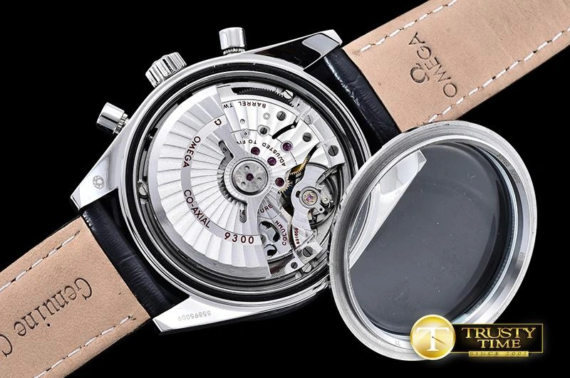 OMG0496C – SpeedMaster ’57