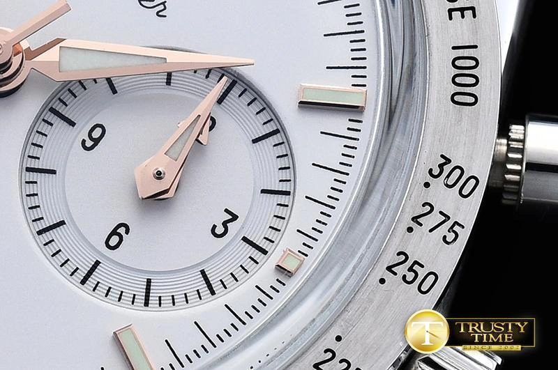 OMG0496C – SpeedMaster ’57