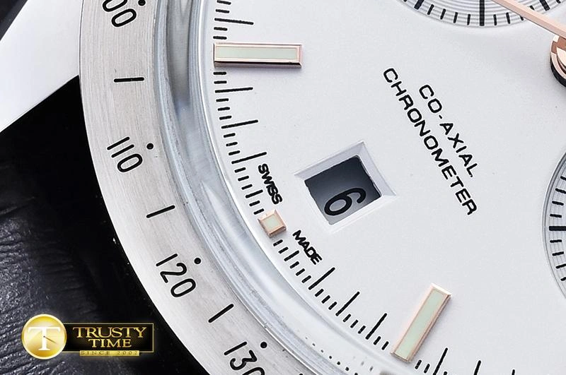 OMG0496C – SpeedMaster ’57