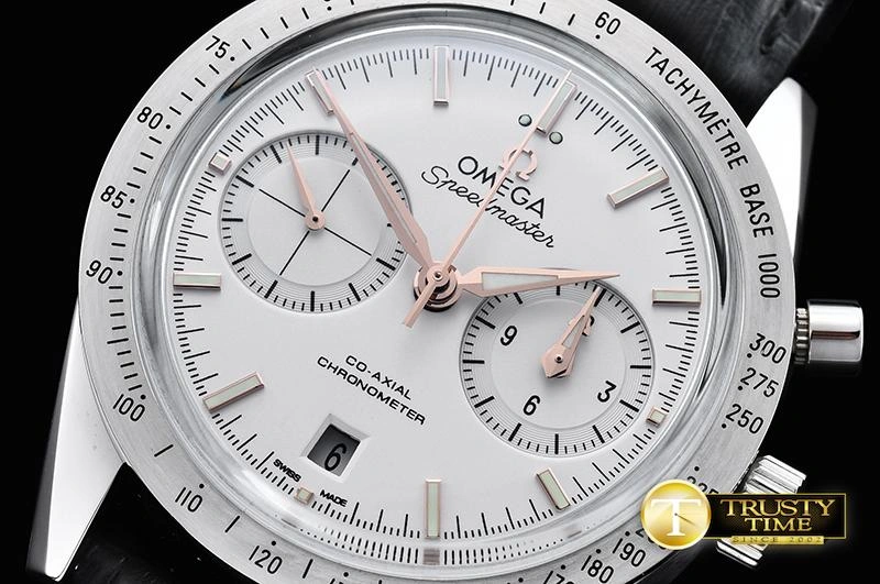 OMG0496C – SpeedMaster ’57