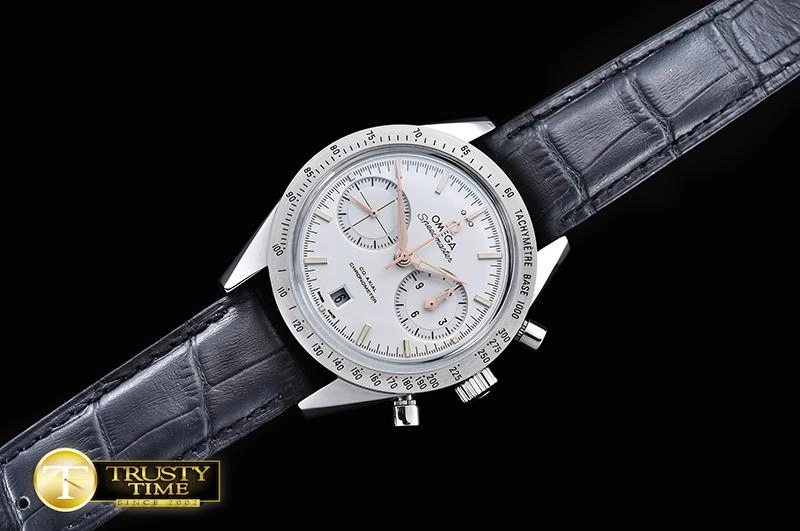OMG0496C – SpeedMaster ’57