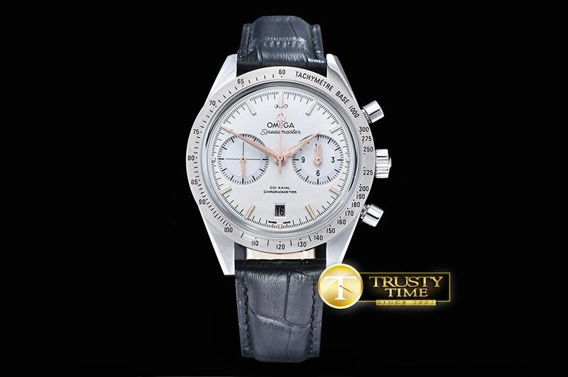 OMG0496C – SpeedMaster ’57
