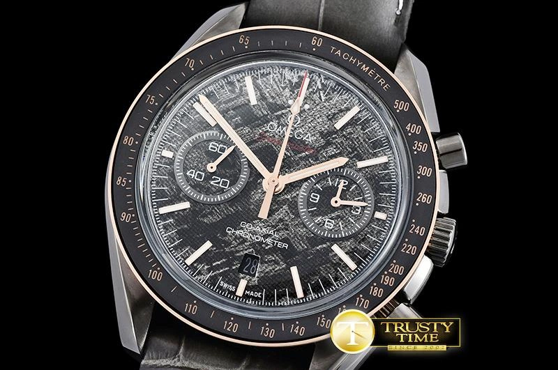 OMG0505 – Grey Side of the Moon