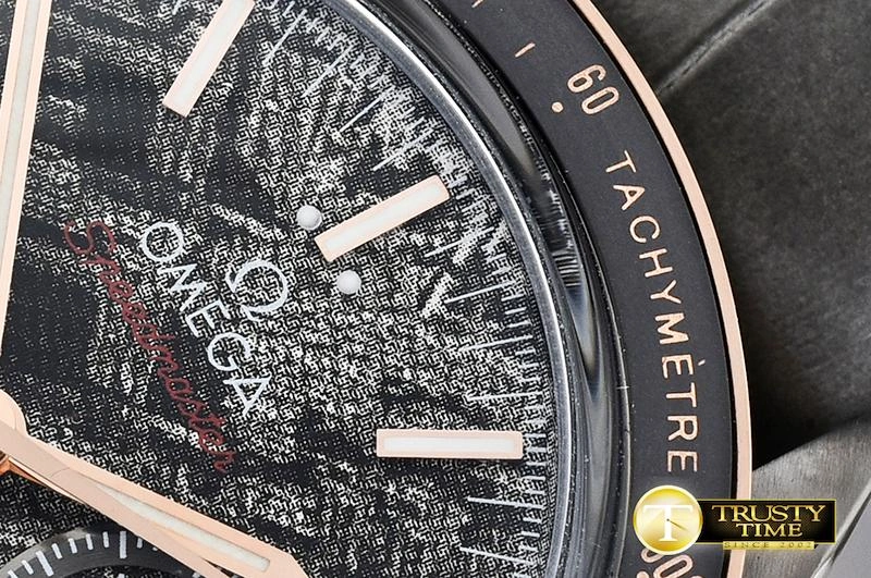 OMG0505 – Grey Side of the Moon