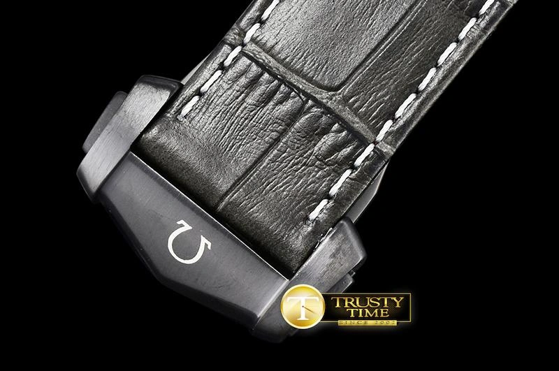 OMG0505 – Grey Side of the Moon