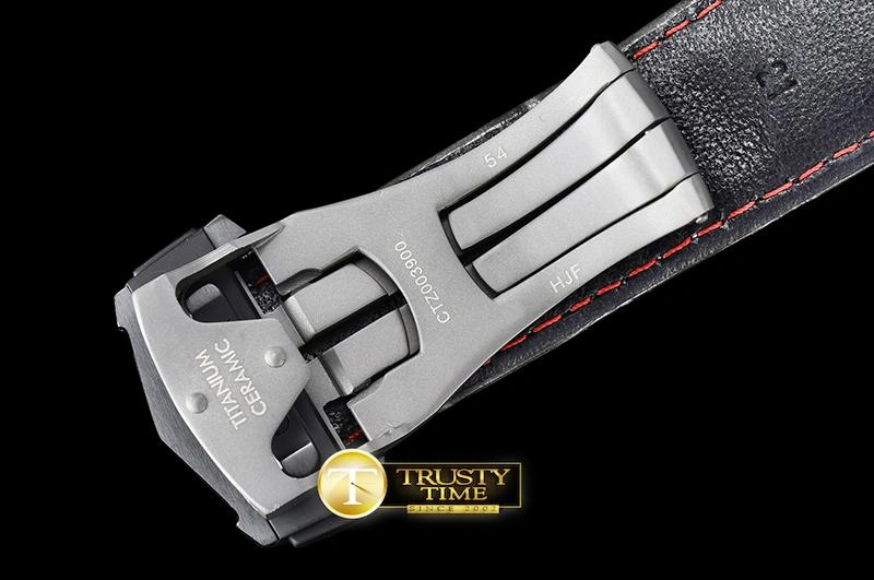 OMG0505 – Grey Side of the Moon