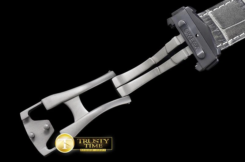 OMG0505 – Grey Side of the Moon