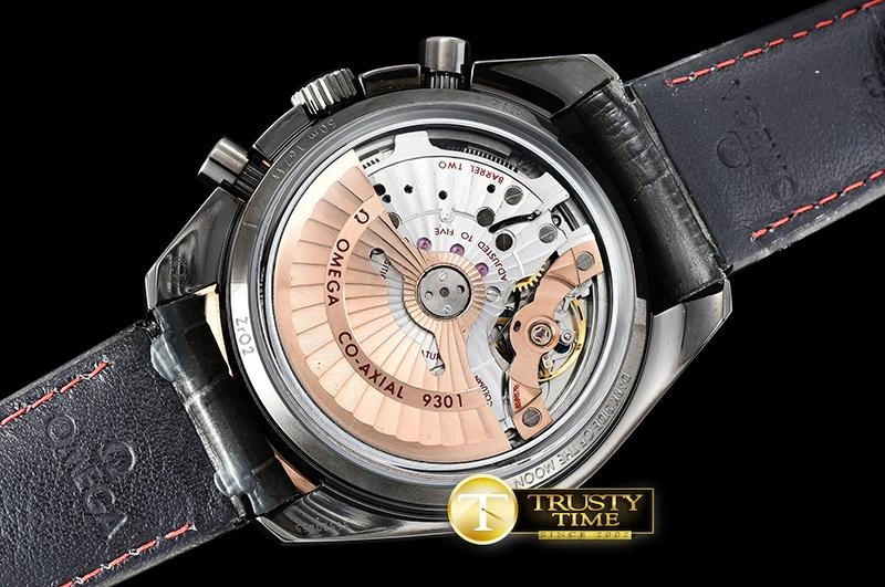 OMG0505 – Grey Side of the Moon