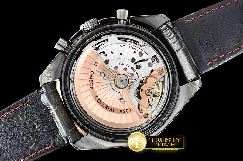 OMG0505 – Grey Side of the Moon