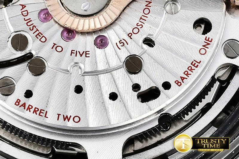 OMG0505 – Grey Side of the Moon