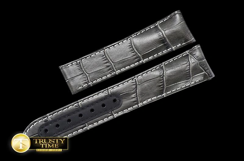 OMG0505 – Grey Side of the Moon