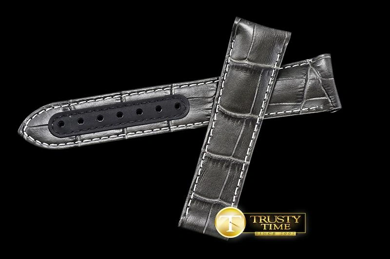 OMG0505 – Grey Side of the Moon