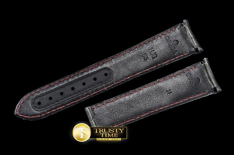 OMG0505 – Grey Side of the Moon