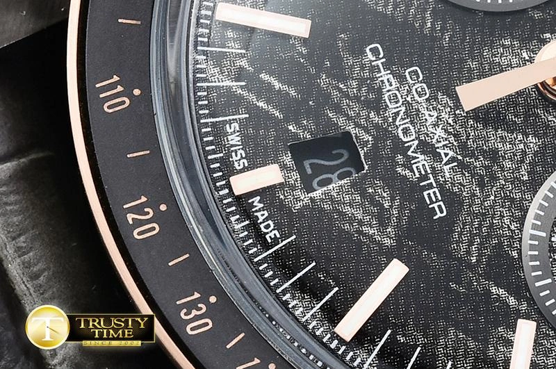 OMG0505 – Grey Side of the Moon