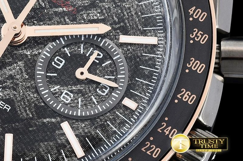 OMG0505 – Grey Side of the Moon