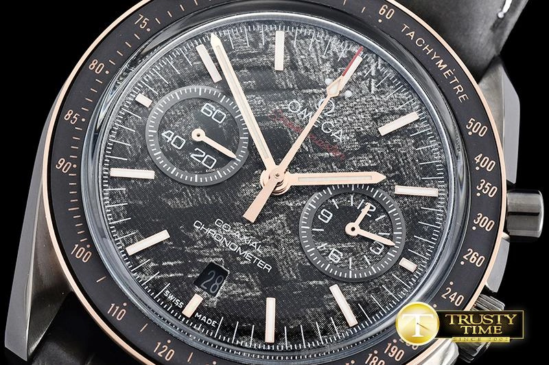 OMG0505 – Grey Side of the Moon