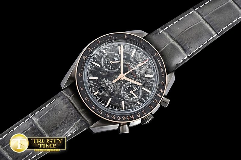 OMG0505 – Grey Side of the Moon