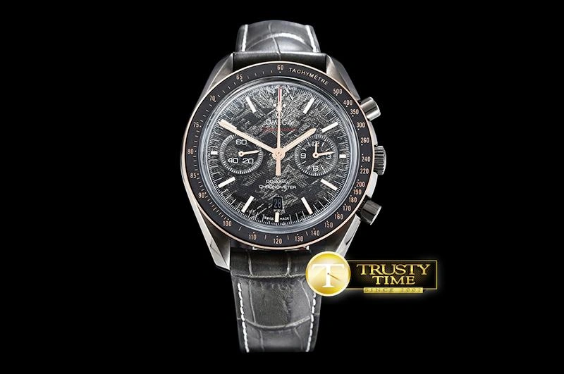 OMG0505 – Grey Side of the Moon