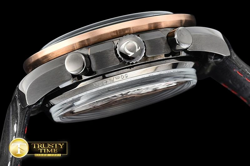 OMG0505 – Grey Side of the Moon