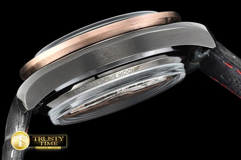 OMG0505 – Grey Side of the Moon