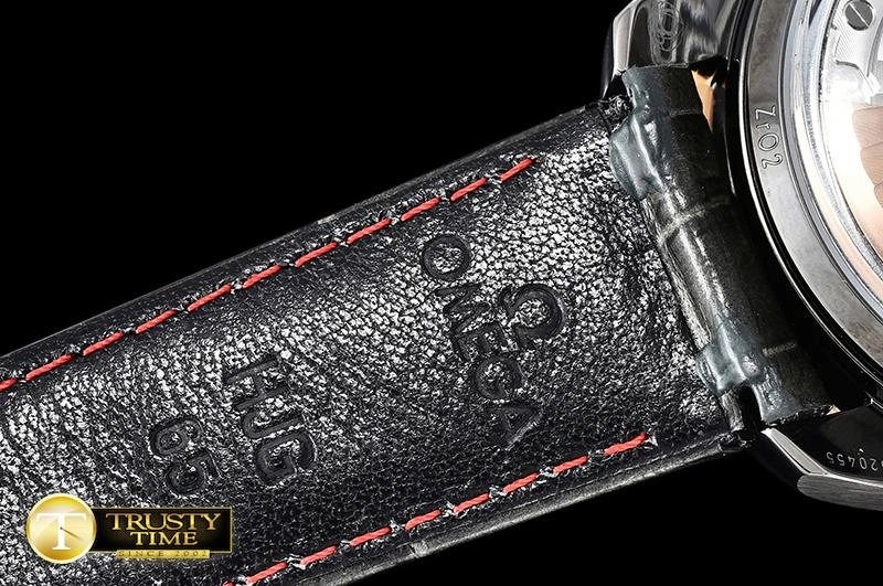 OMG0505 – Grey Side of the Moon