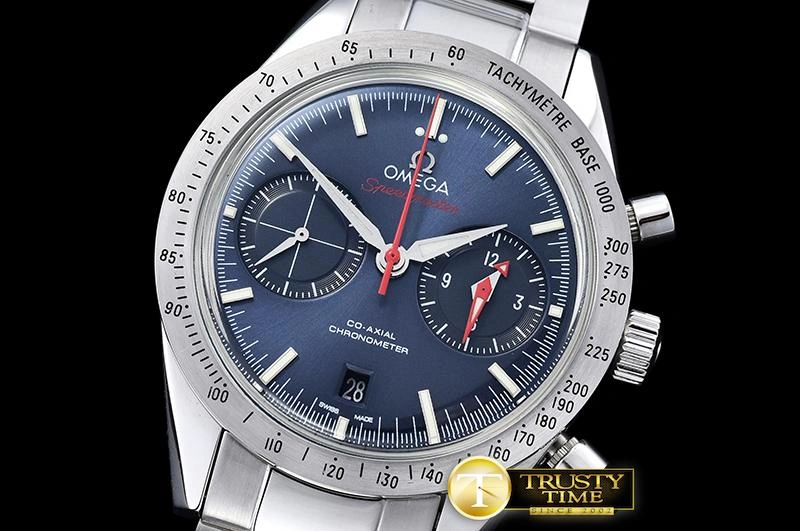 OMG0524A – Speedmaster Chronograph