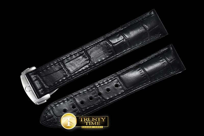 OMG0524A – Speedmaster Chronograph