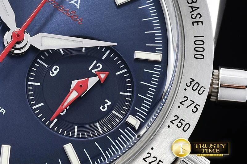 OMG0524A – Speedmaster Chronograph