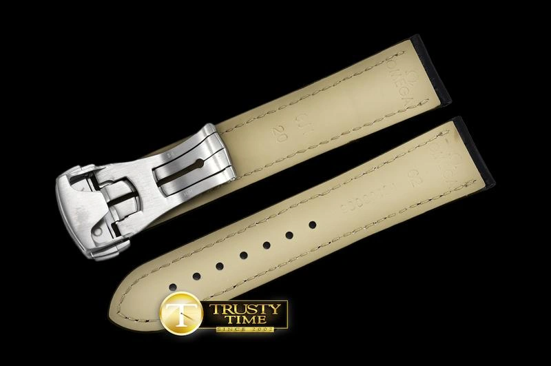 OMG0524B – Speedmaster Chronograph