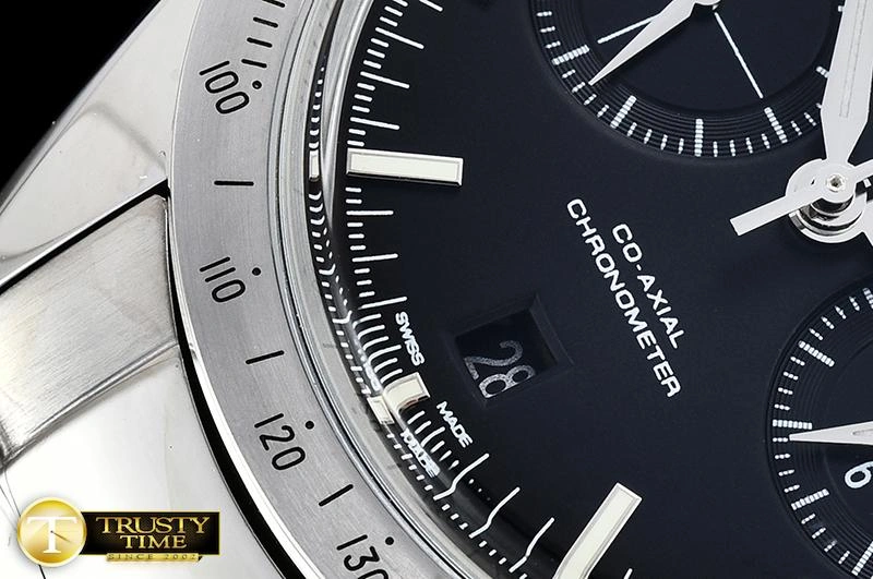 OMG0524B – Speedmaster Chronograph